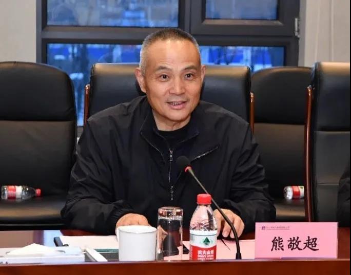 瓦力游戏| 首页 -瓦力出品,必属精品