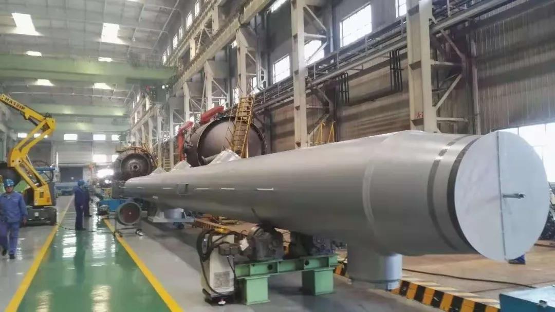 瓦力游戏| 首页 -瓦力出品,必属精品