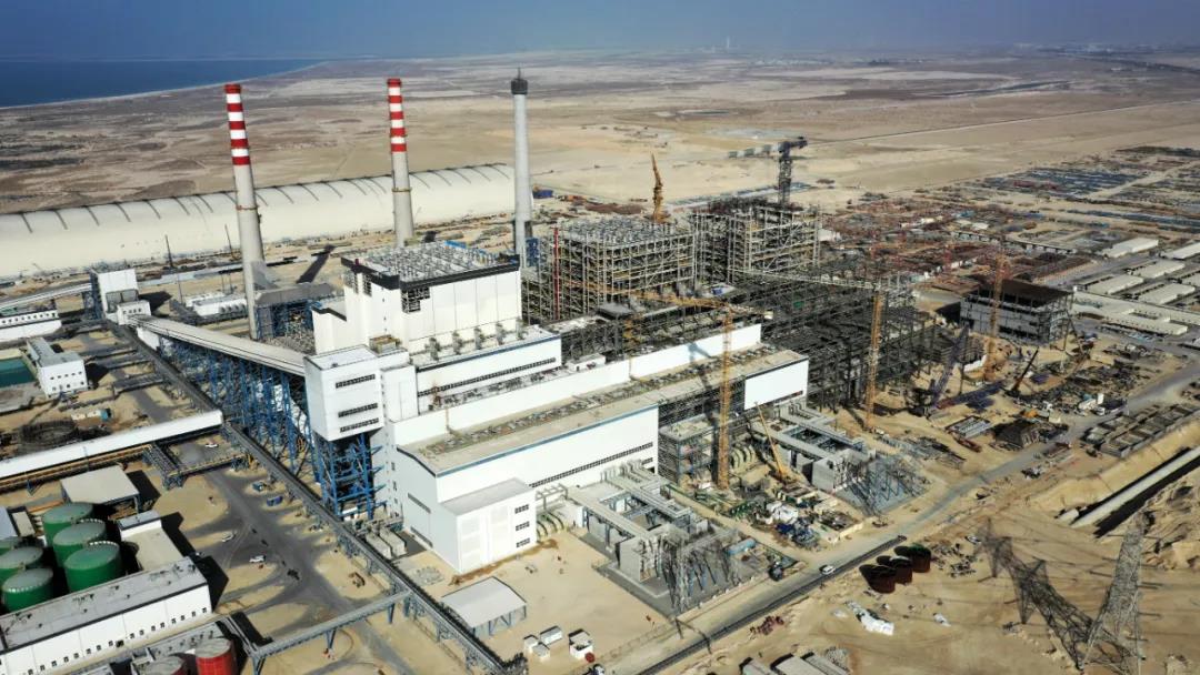 瓦力游戏| 首页 -瓦力出品,必属精品