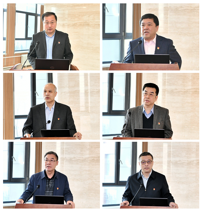 瓦力游戏| 首页 -瓦力出品,必属精品