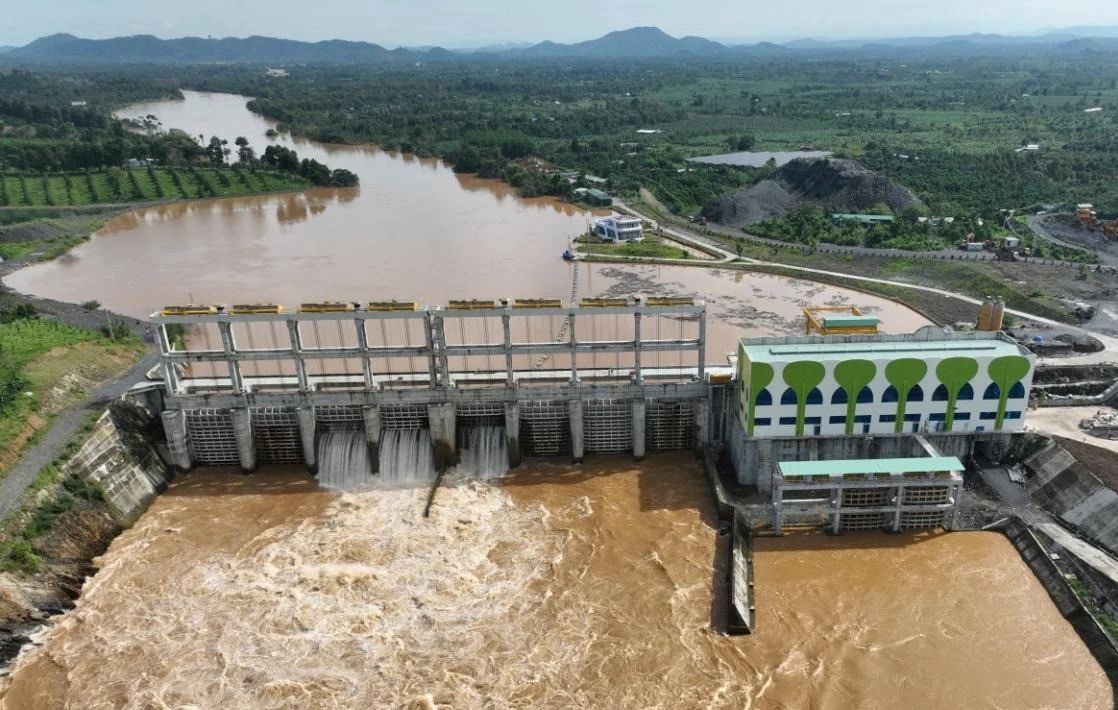 瓦力游戏| 首页 -瓦力出品,必属精品