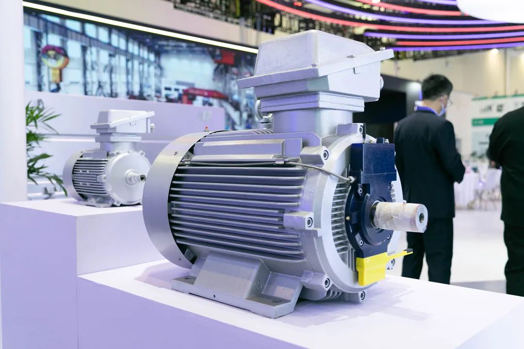 瓦力游戏| 首页 -瓦力出品,必属精品