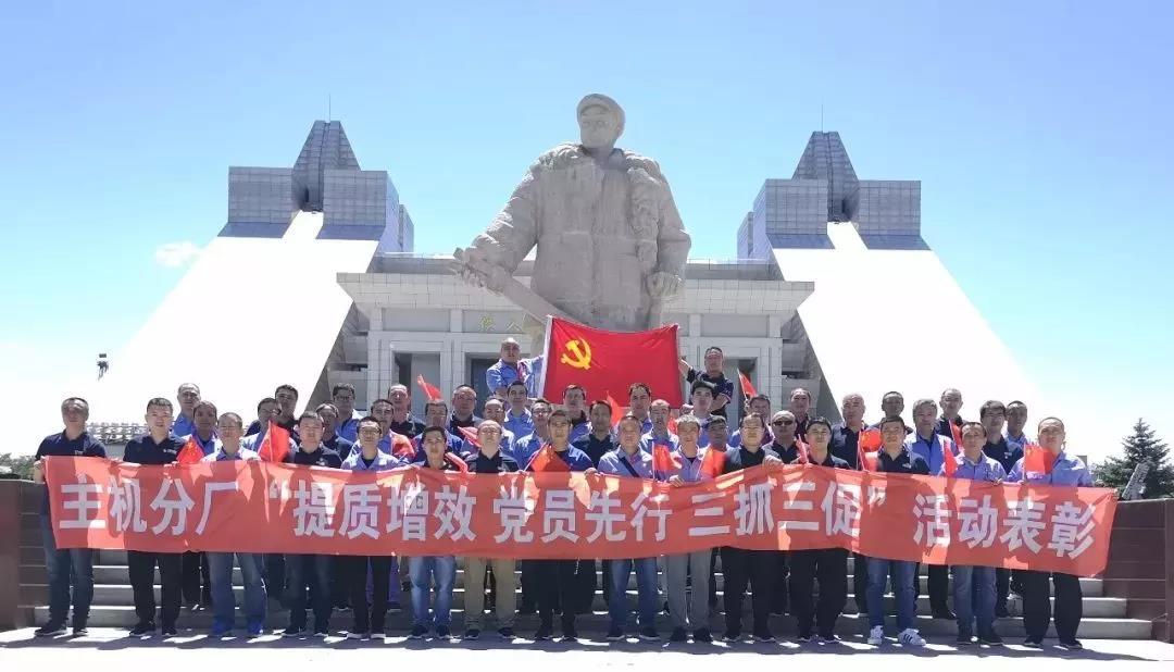 瓦力游戏| 首页 -瓦力出品,必属精品