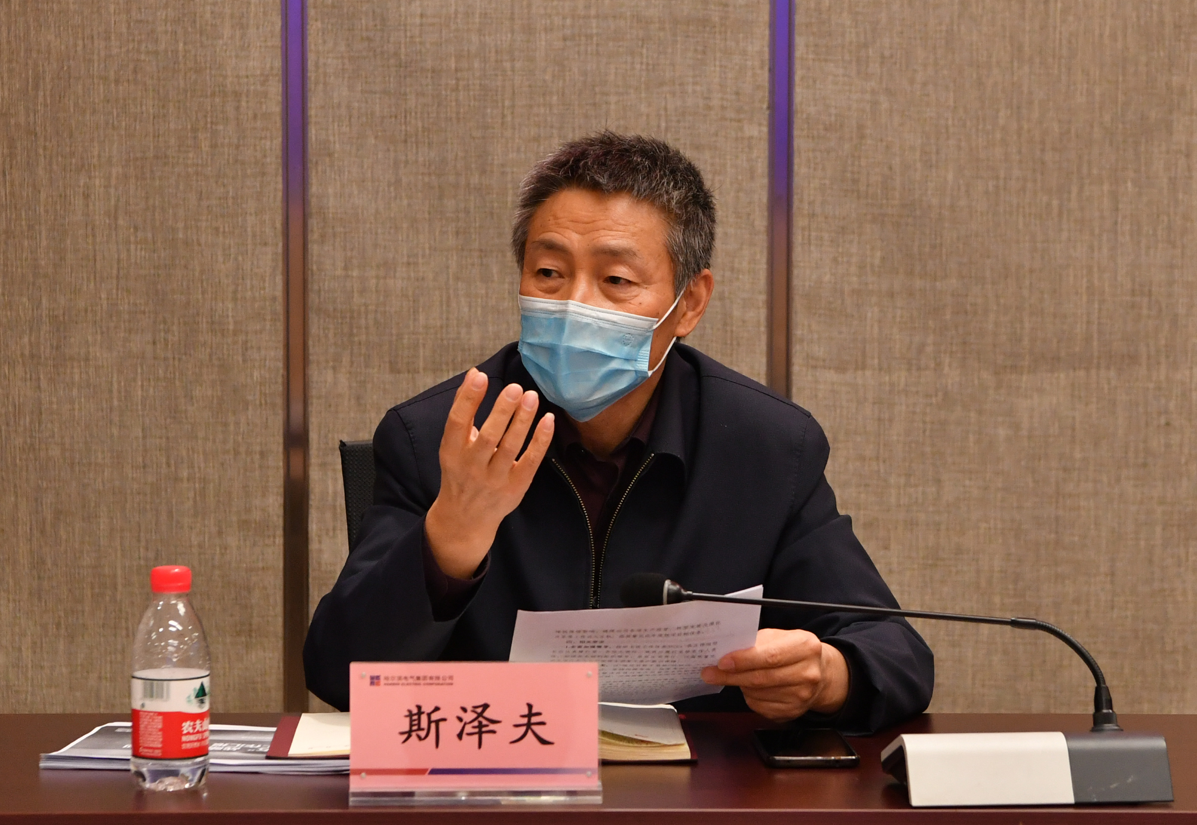 瓦力游戏| 首页 -瓦力出品,必属精品