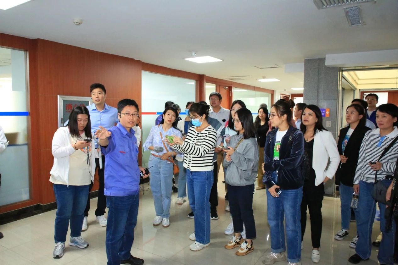 瓦力游戏| 首页 -瓦力出品,必属精品