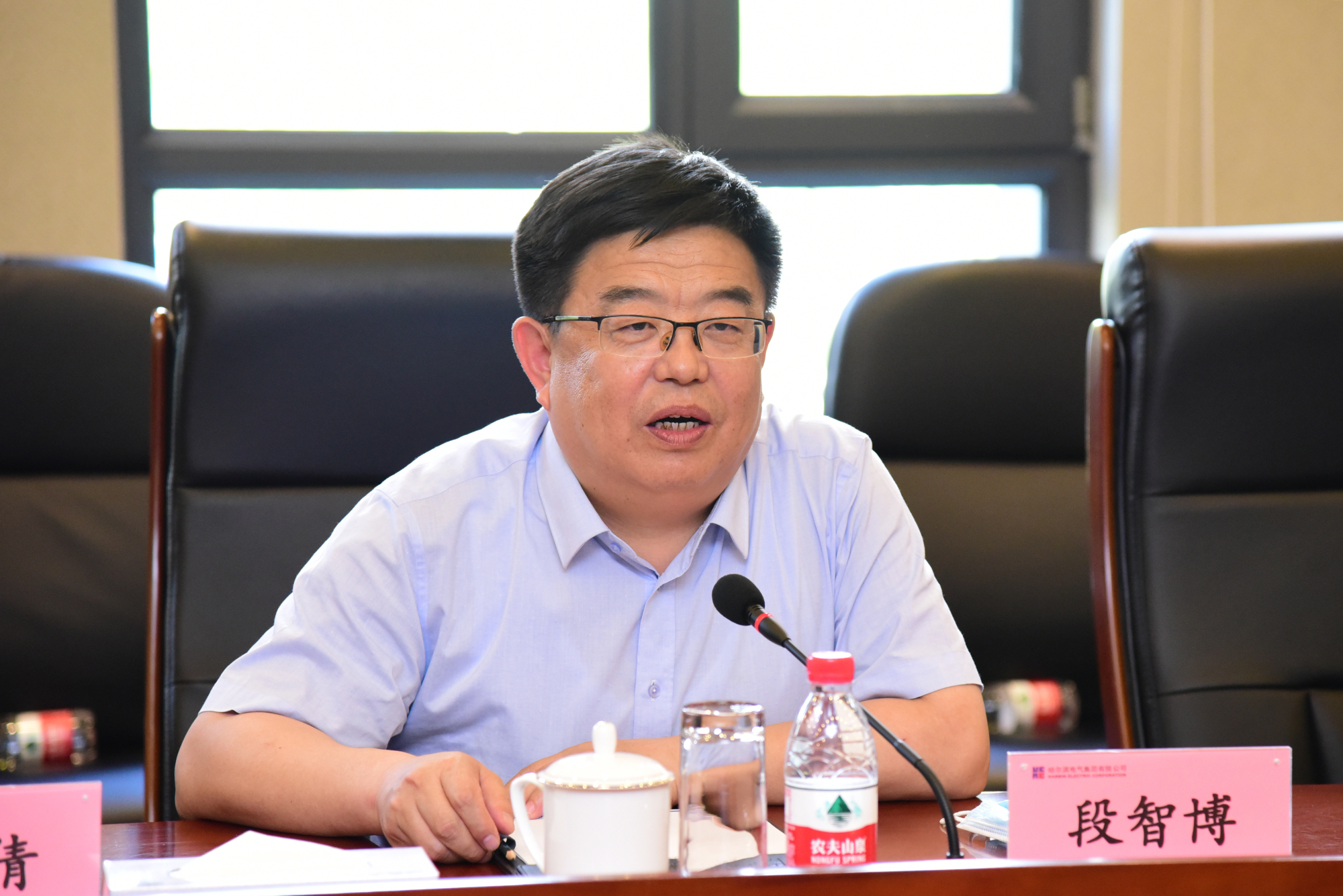 瓦力游戏| 首页 -瓦力出品,必属精品