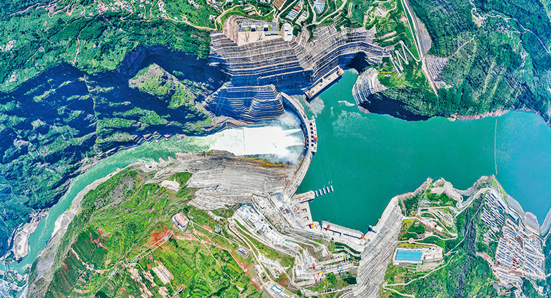 张玉卓、、、国资、、、央企、、、国资委、、、书记、、、主任、、、国企、、、企业刷新