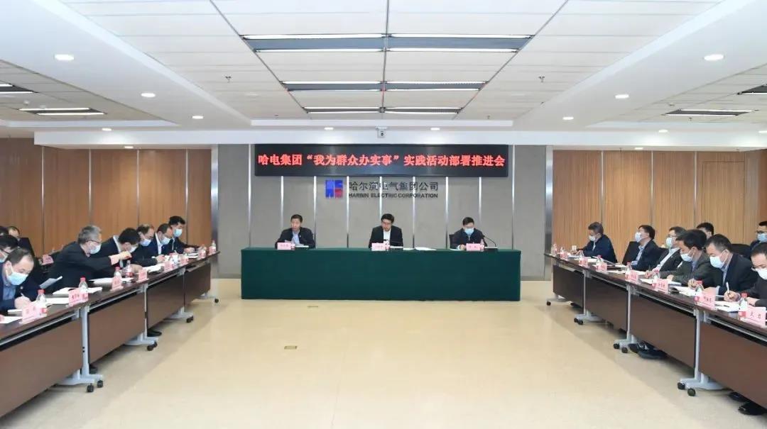 瓦力游戏| 首页 -瓦力出品,必属精品