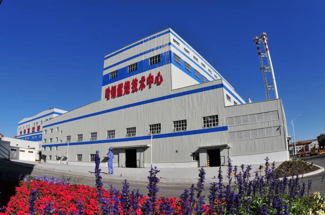 瓦力游戏| 首页 -瓦力出品,必属精品