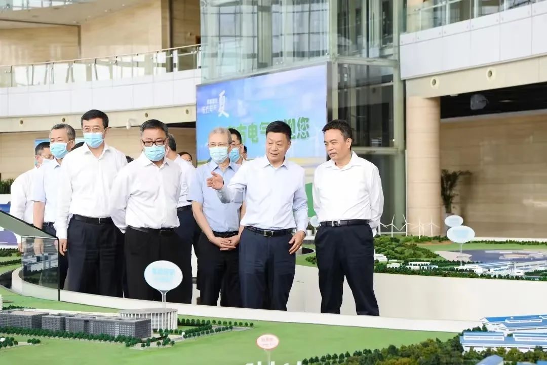 瓦力游戏| 首页 -瓦力出品,必属精品