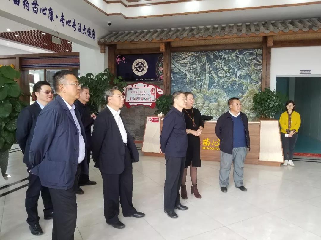 瓦力游戏| 首页 -瓦力出品,必属精品