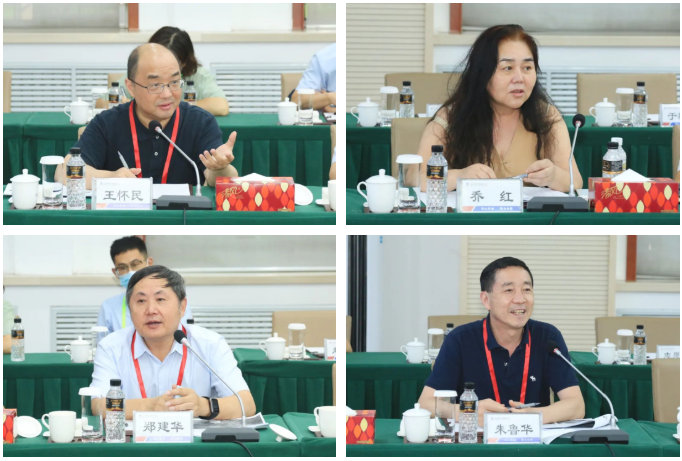 瓦力游戏| 首页 -瓦力出品,必属精品