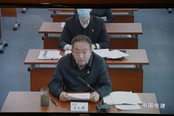 瓦力游戏| 首页 -瓦力出品,必属精品