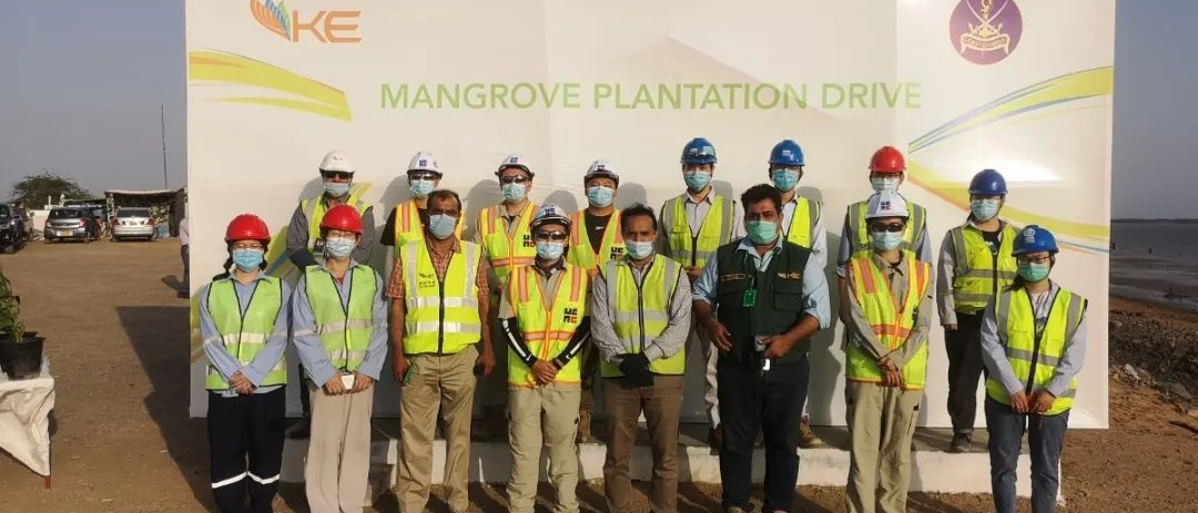 瓦力游戏| 首页 -瓦力出品,必属精品