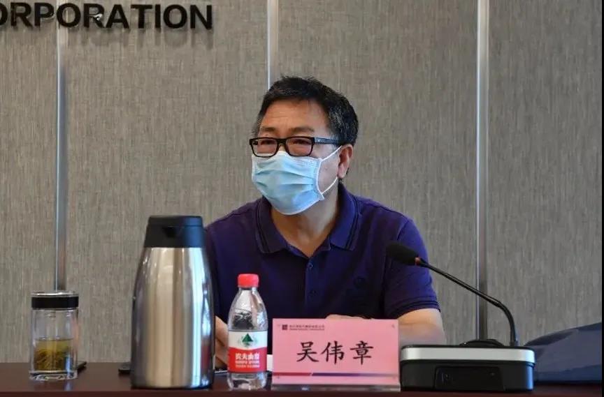 瓦力游戏| 首页 -瓦力出品,必属精品