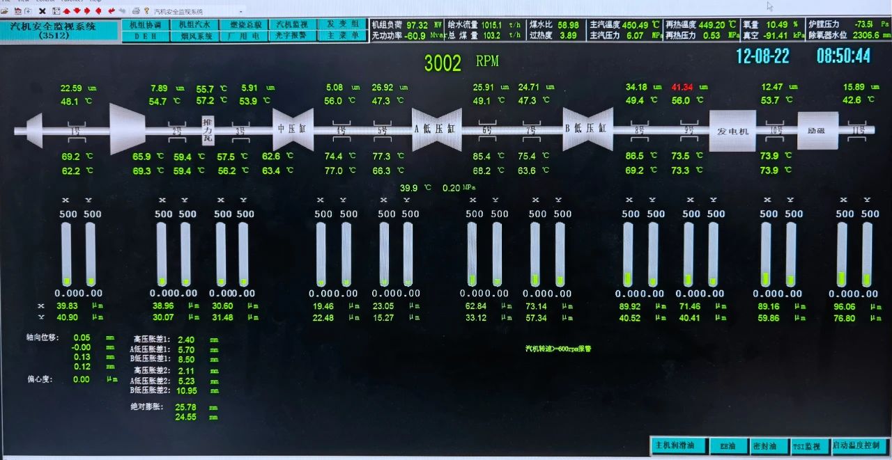 瓦力游戏| 首页 -瓦力出品,必属精品