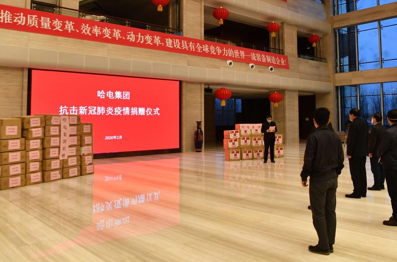 瓦力游戏| 首页 -瓦力出品,必属精品