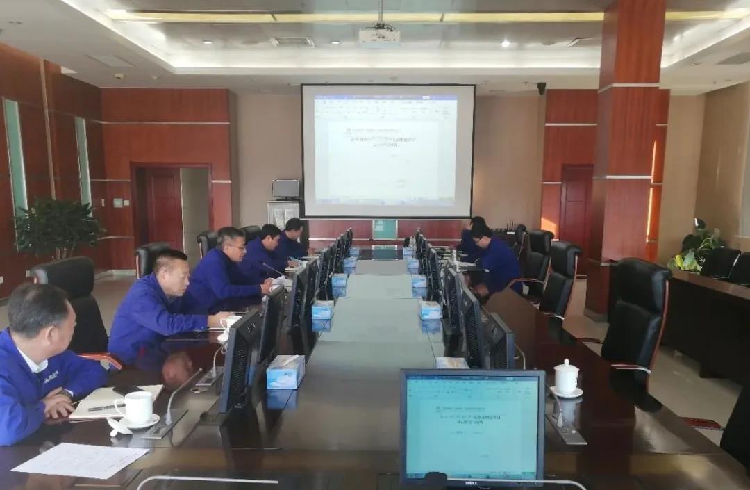 瓦力游戏| 首页 -瓦力出品,必属精品