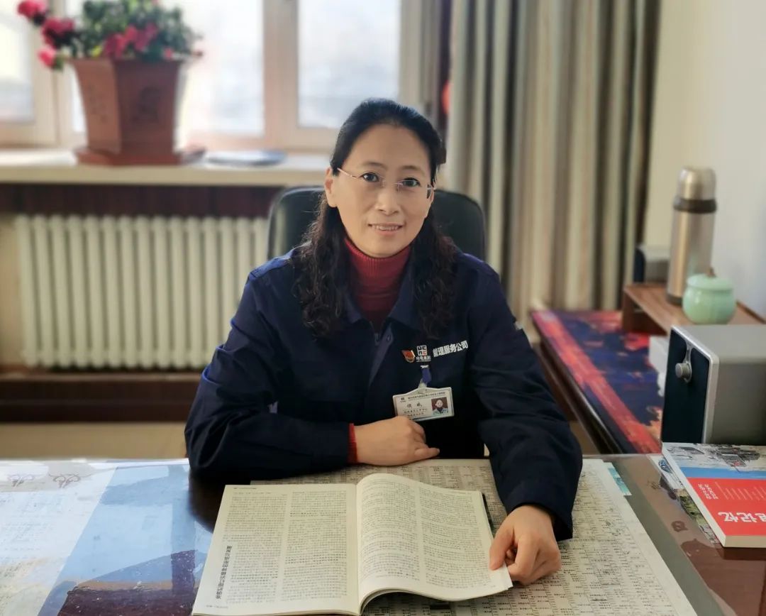 瓦力游戏| 首页 -瓦力出品,必属精品