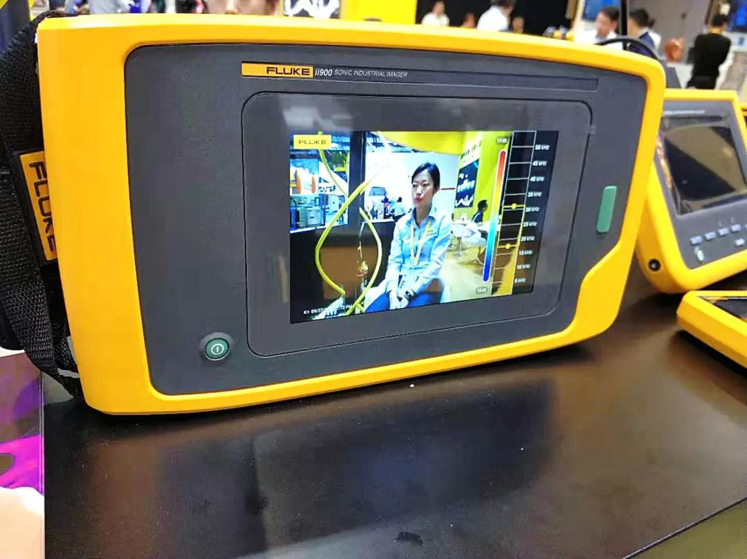 瓦力游戏| 首页 -瓦力出品,必属精品