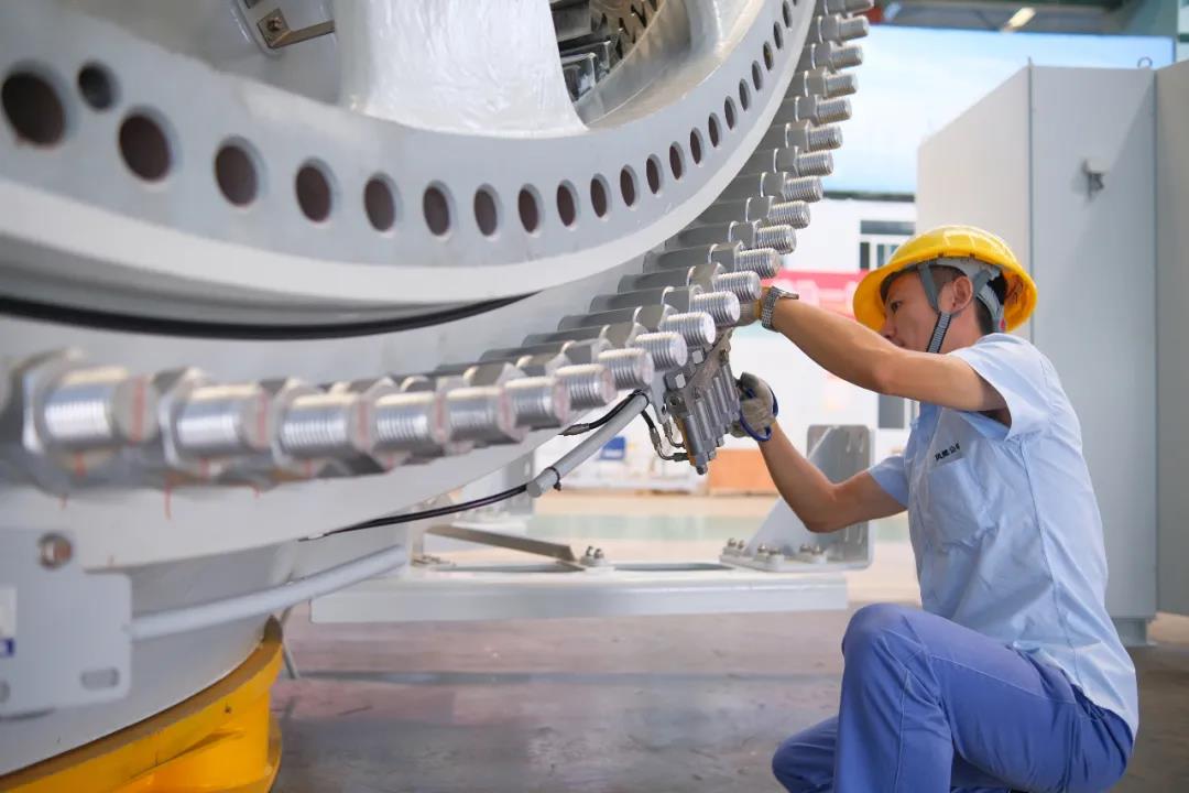 瓦力游戏| 首页 -瓦力出品,必属精品