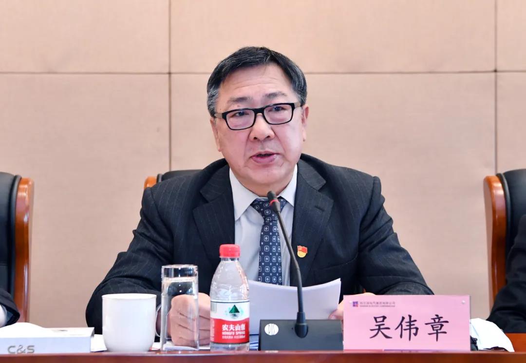 瓦力游戏| 首页 -瓦力出品,必属精品