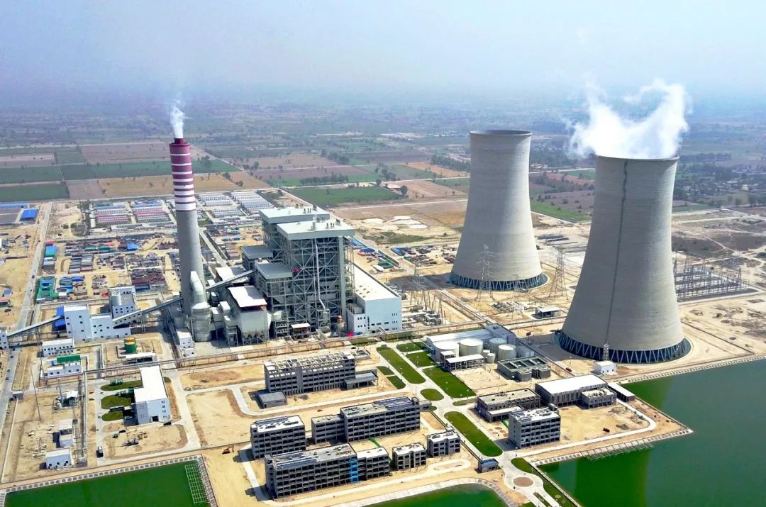 瓦力游戏| 首页 -瓦力出品,必属精品