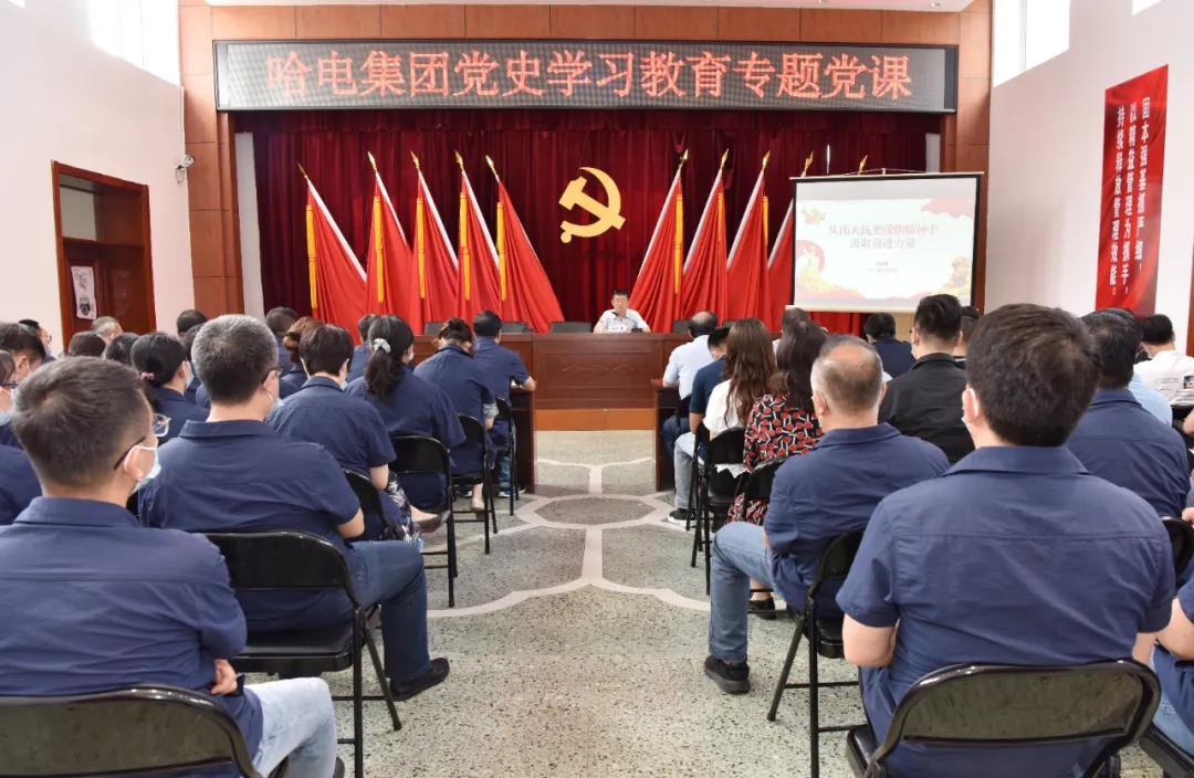 瓦力游戏| 首页 -瓦力出品,必属精品