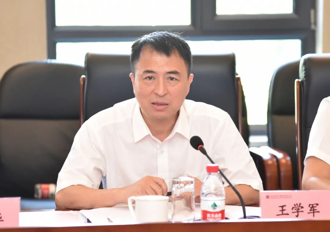 瓦力游戏| 首页 -瓦力出品,必属精品