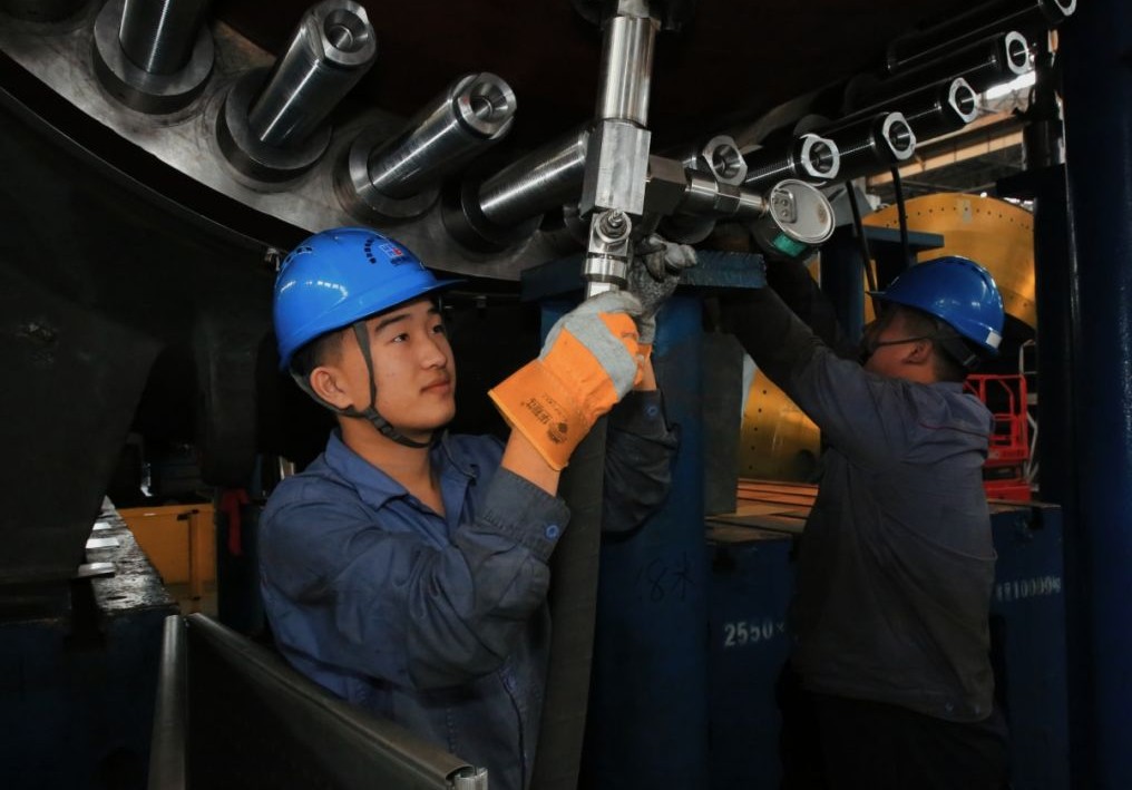 瓦力游戏| 首页 -瓦力出品,必属精品