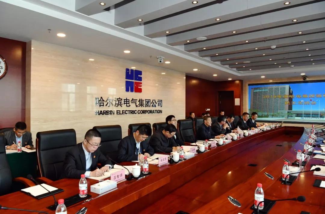 瓦力游戏| 首页 -瓦力出品,必属精品