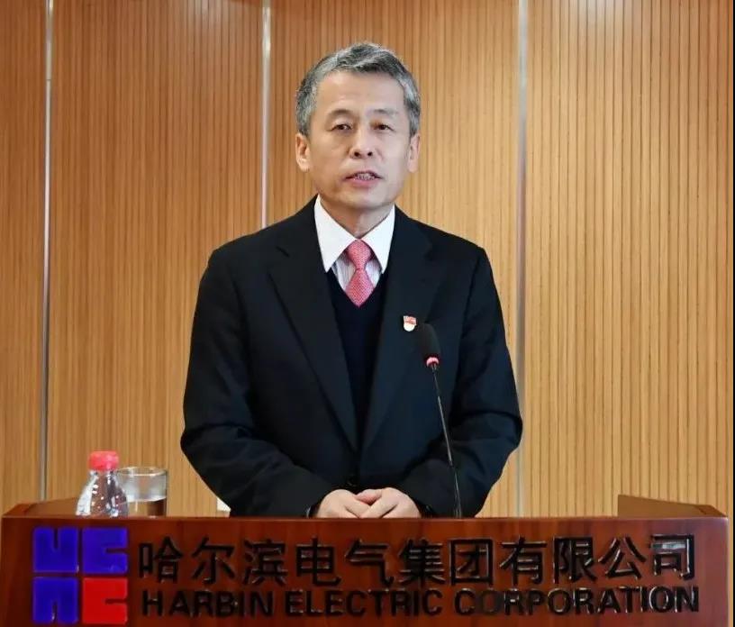 瓦力游戏| 首页 -瓦力出品,必属精品