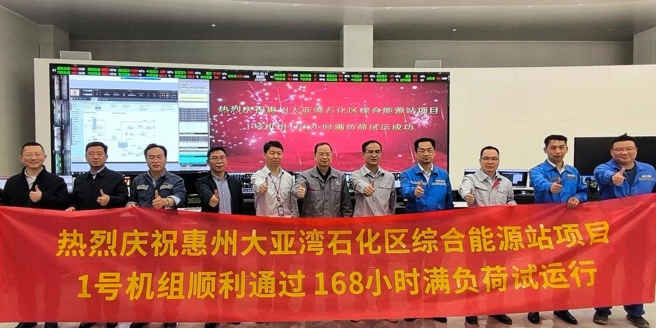 瓦力游戏| 首页 -瓦力出品,必属精品