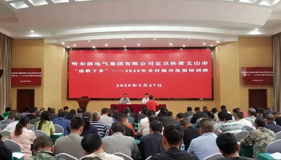 瓦力游戏| 首页 -瓦力出品,必属精品