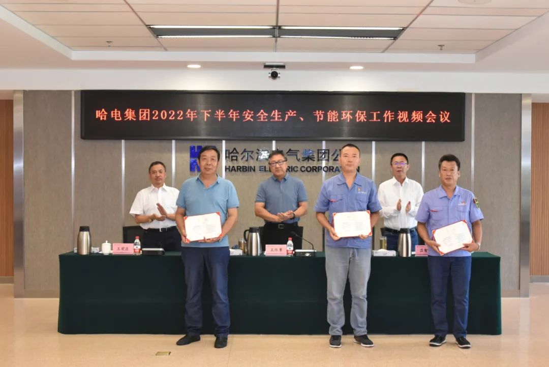 瓦力游戏| 首页 -瓦力出品,必属精品