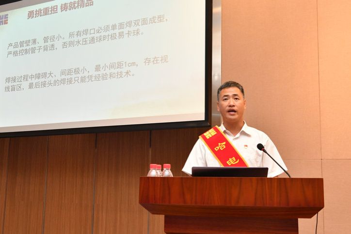 瓦力游戏| 首页 -瓦力出品,必属精品