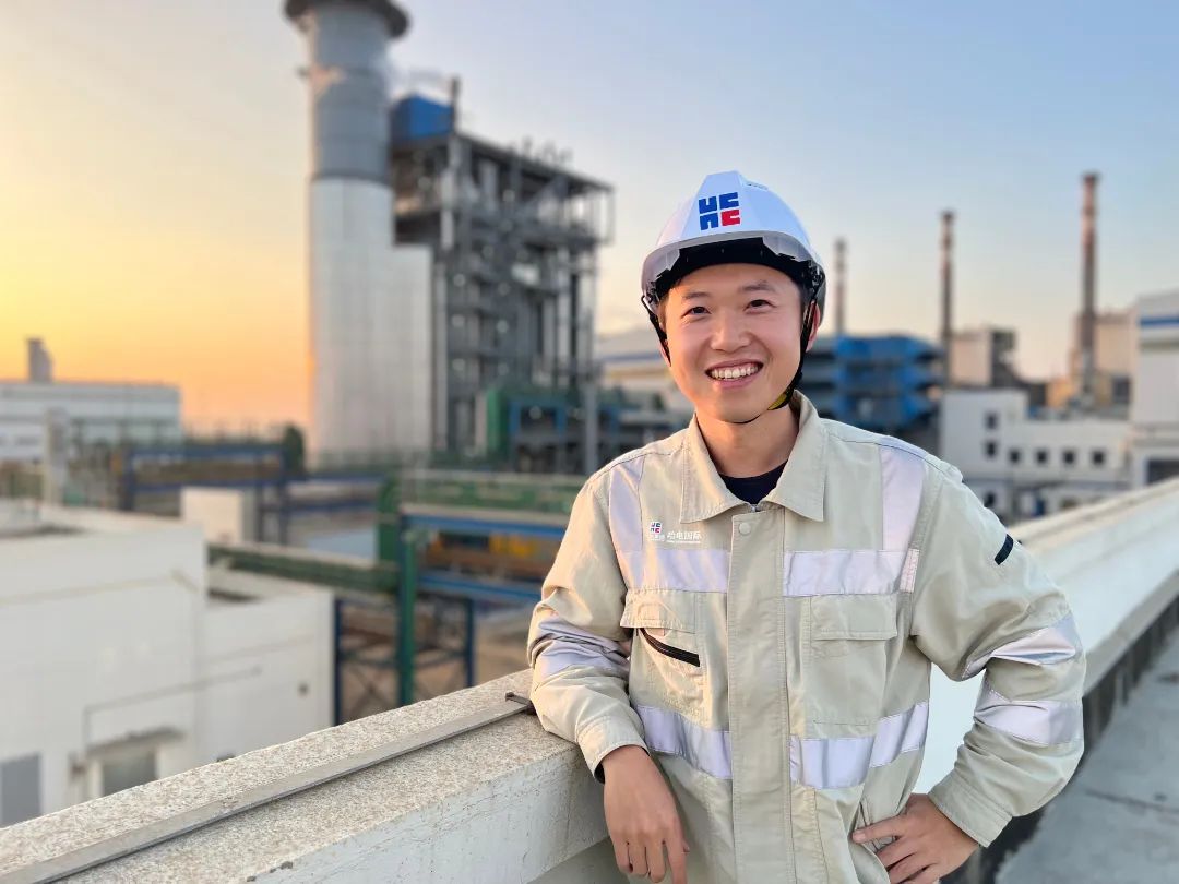 瓦力游戏| 首页 -瓦力出品,必属精品