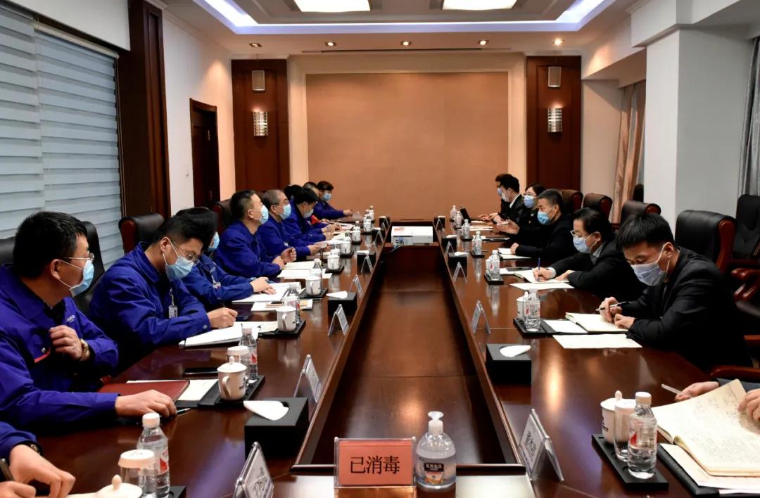 瓦力游戏| 首页 -瓦力出品,必属精品