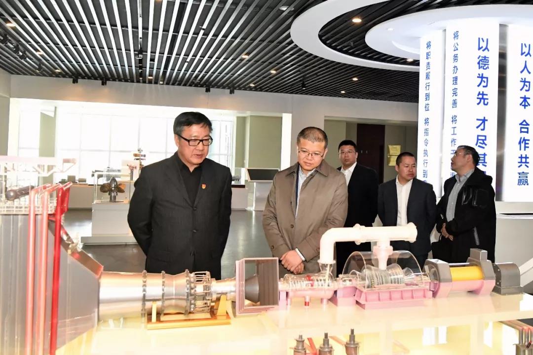 瓦力游戏| 首页 -瓦力出品,必属精品