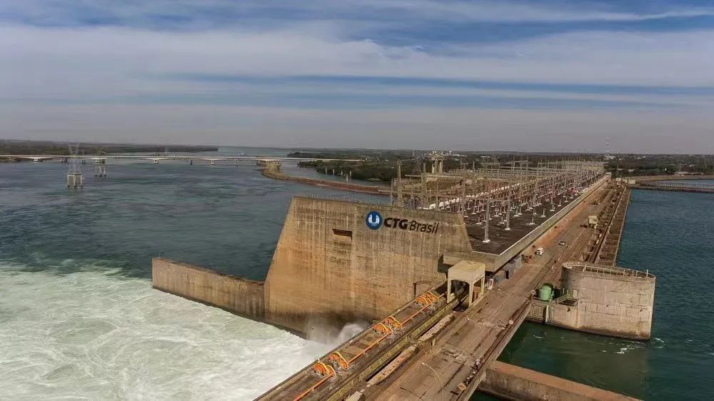 瓦力游戏| 首页 -瓦力出品,必属精品