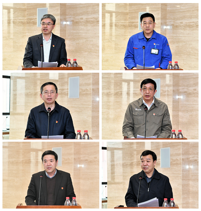 瓦力游戏| 首页 -瓦力出品,必属精品