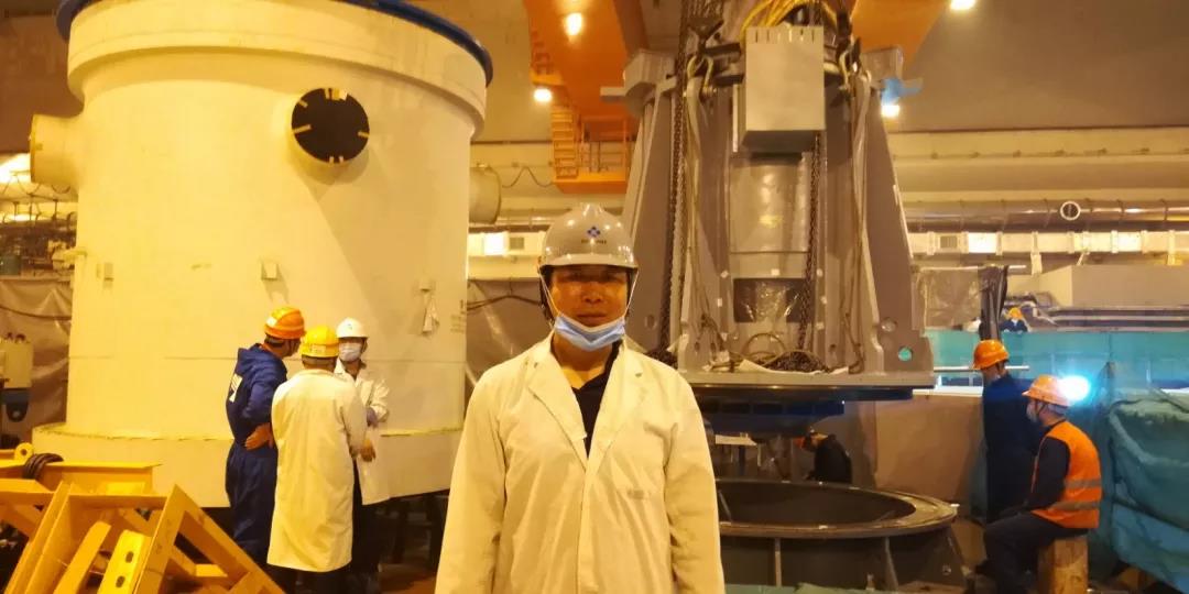 瓦力游戏| 首页 -瓦力出品,必属精品