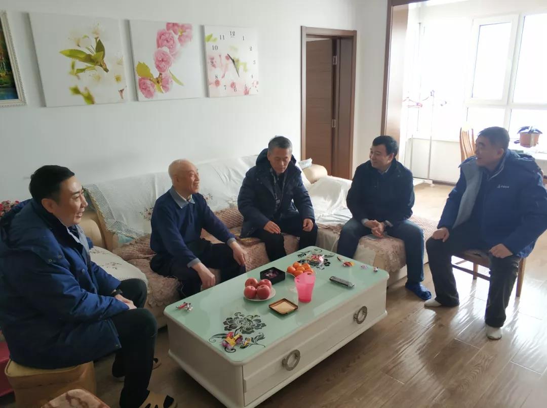 瓦力游戏| 首页 -瓦力出品,必属精品