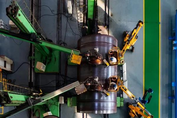 瓦力游戏| 首页 -瓦力出品,必属精品