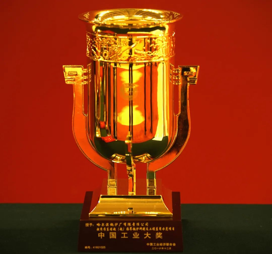 瓦力游戏| 首页 -瓦力出品,必属精品