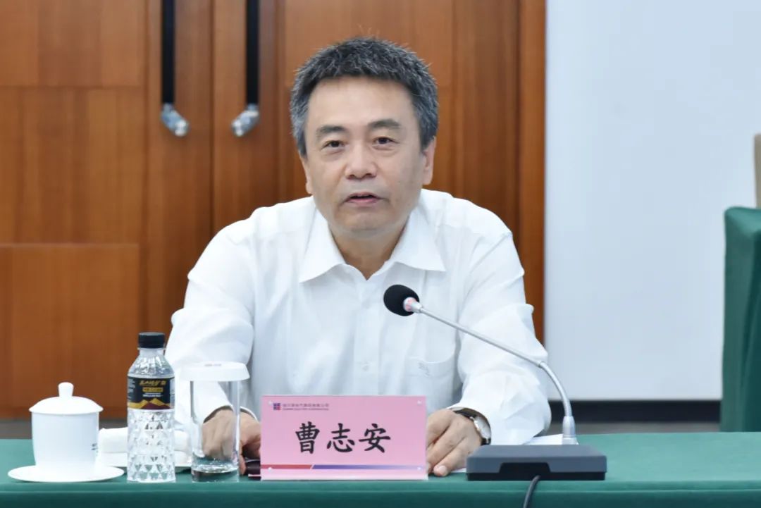 瓦力游戏| 首页 -瓦力出品,必属精品