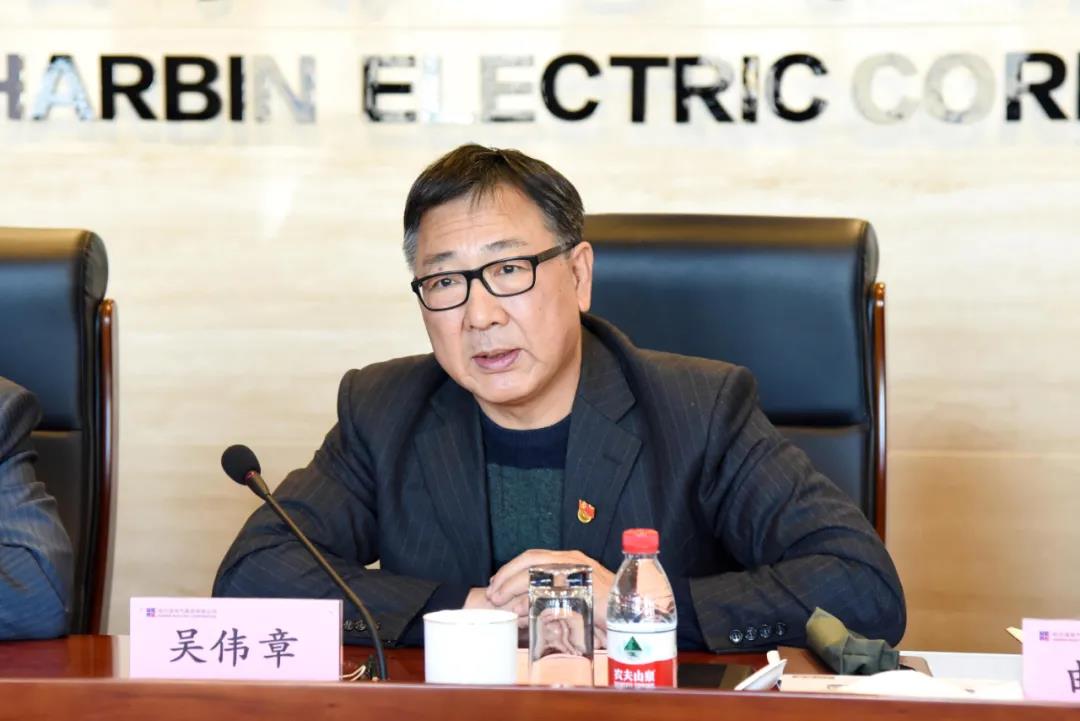 瓦力游戏| 首页 -瓦力出品,必属精品