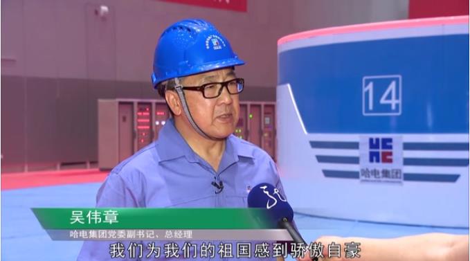 瓦力游戏| 首页 -瓦力出品,必属精品