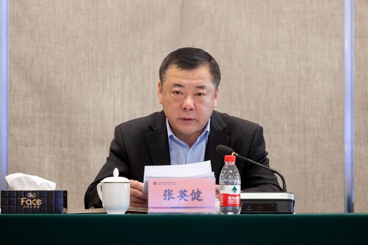 瓦力游戏| 首页 -瓦力出品,必属精品