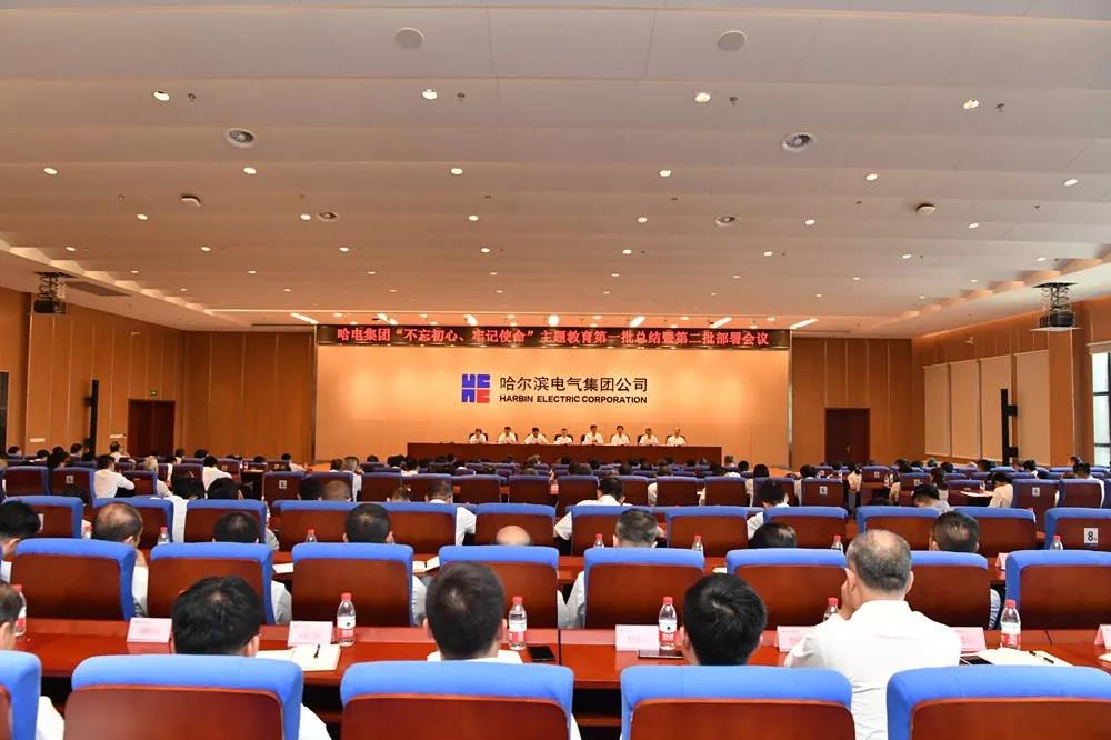 瓦力游戏| 首页 -瓦力出品,必属精品